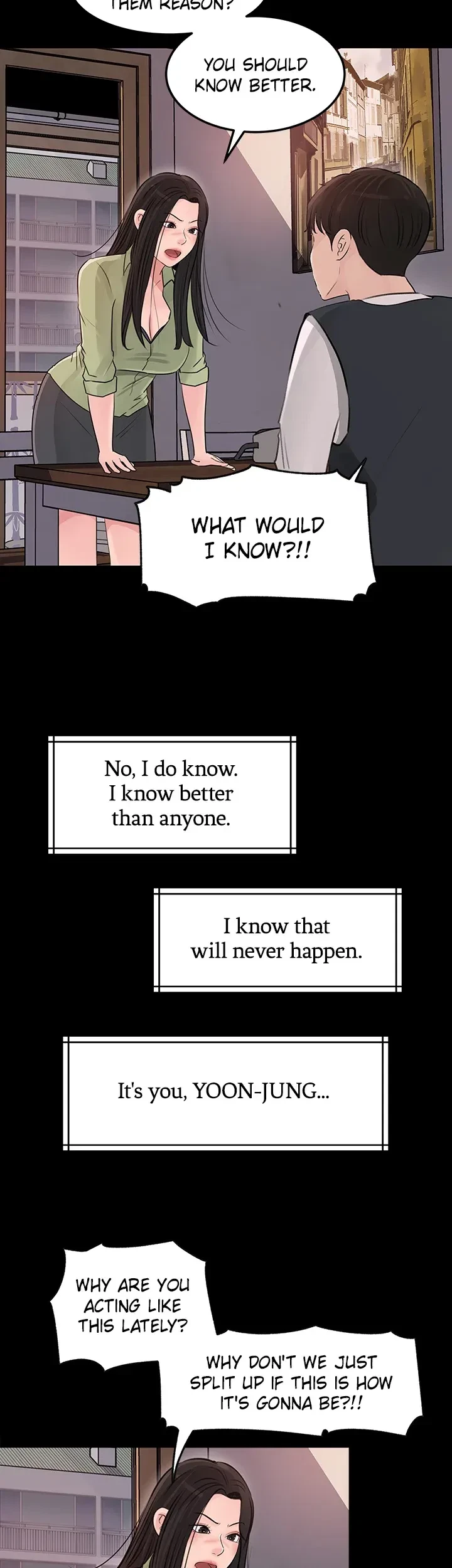 Chapter 34, page 49