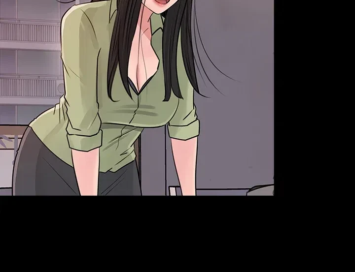 Chapter 34, page 50