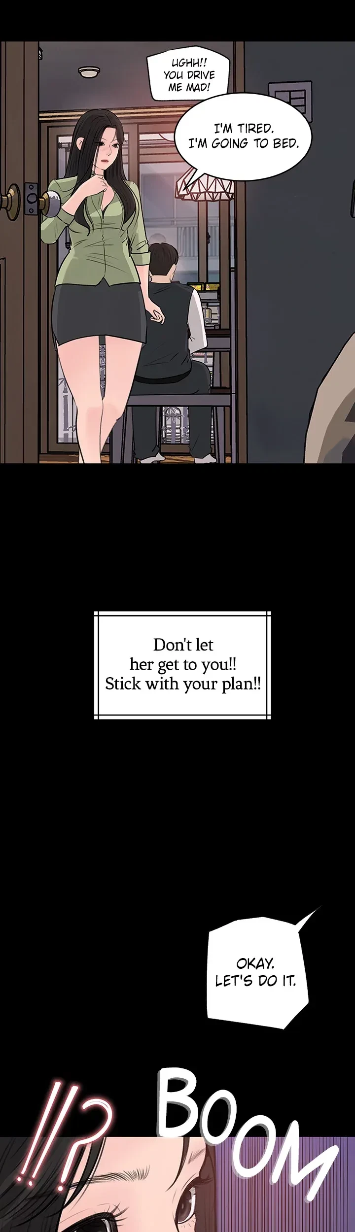 Chapter 34, page 51