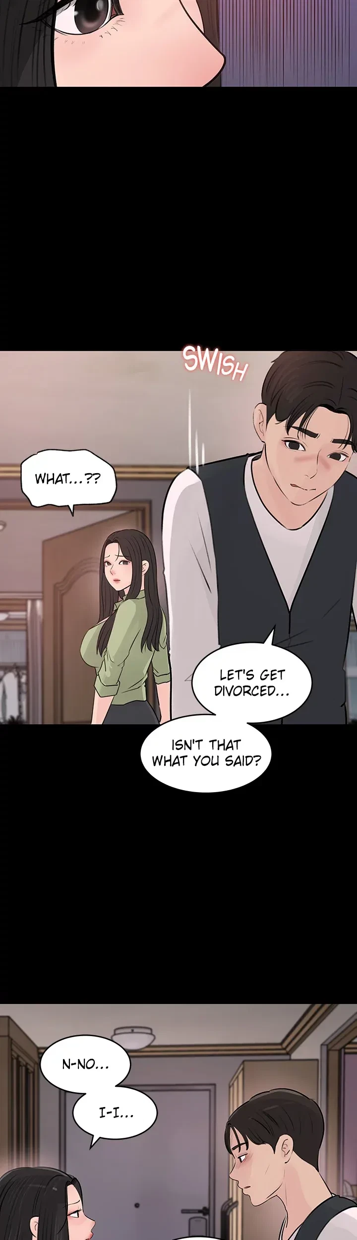 Chapter 34, page 52