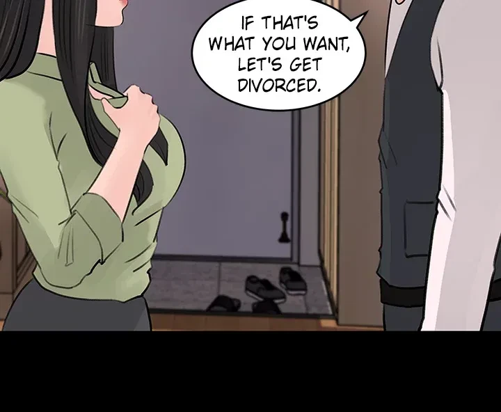 Chapter 34, page 53