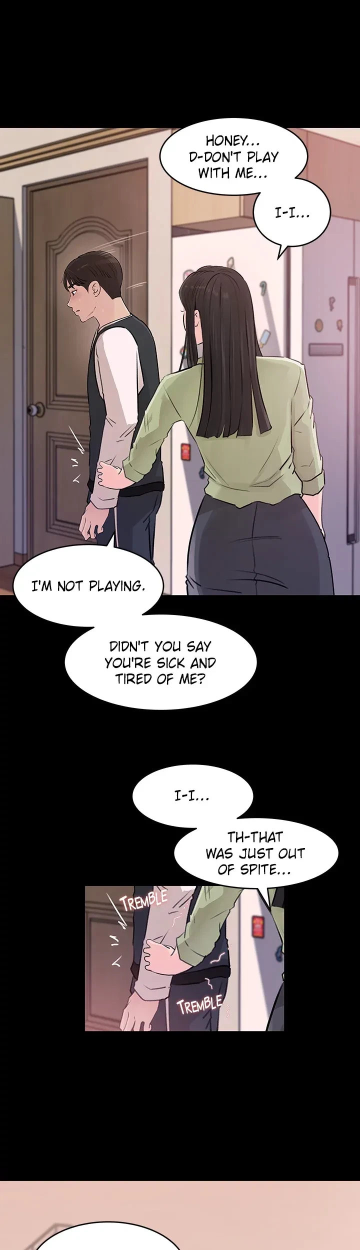 Chapter 34, page 54