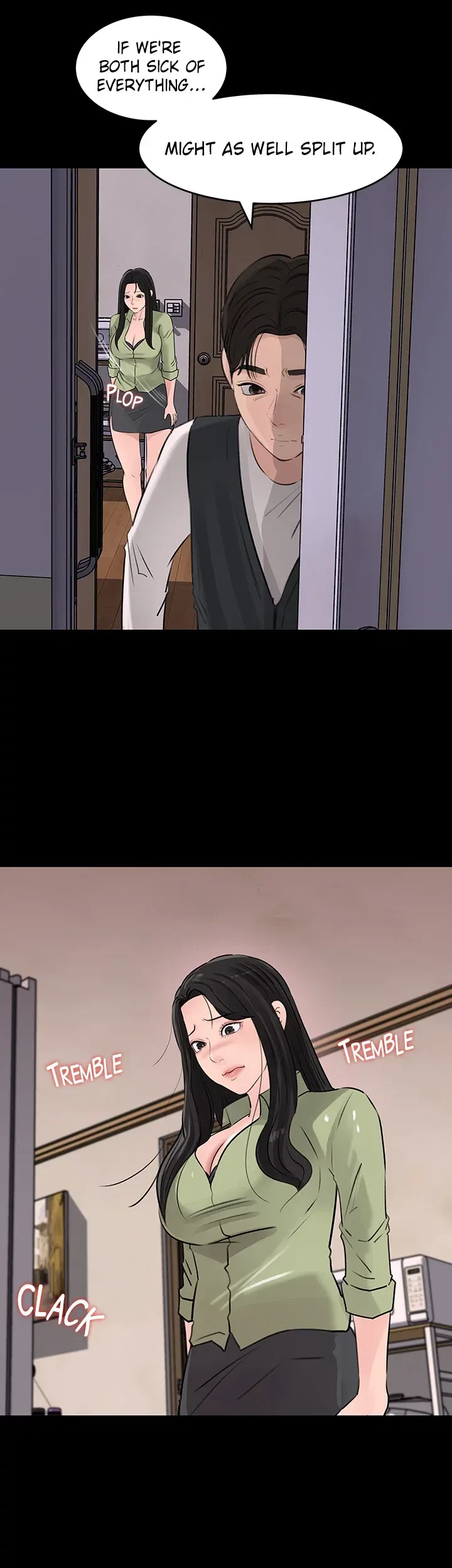 Chapter 34, page 56