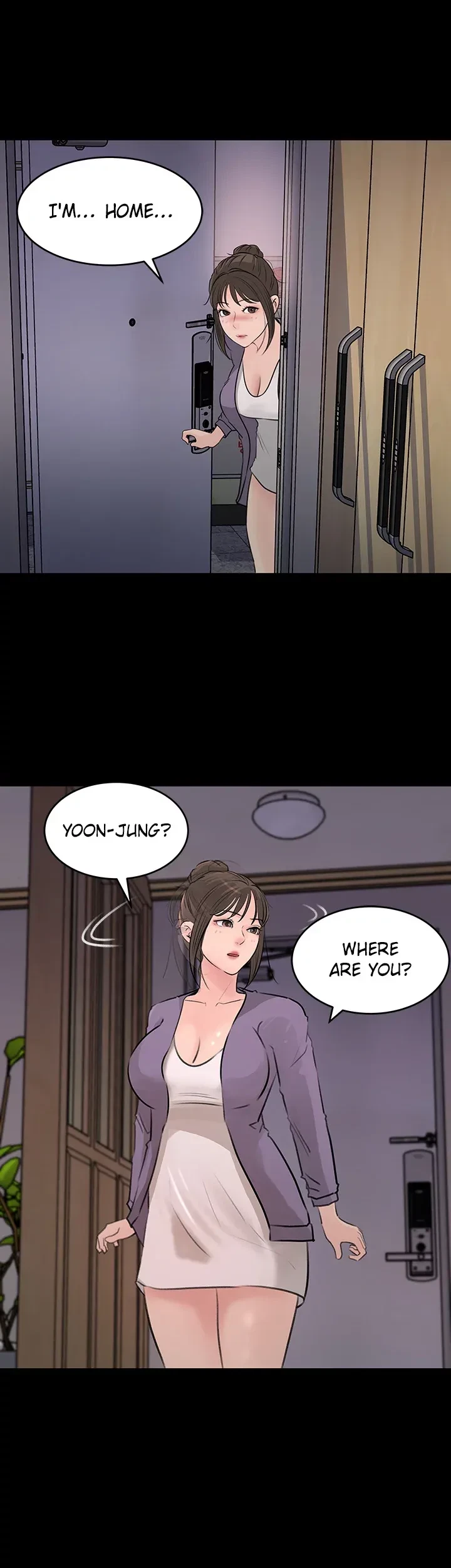 Chapter 34, page 61