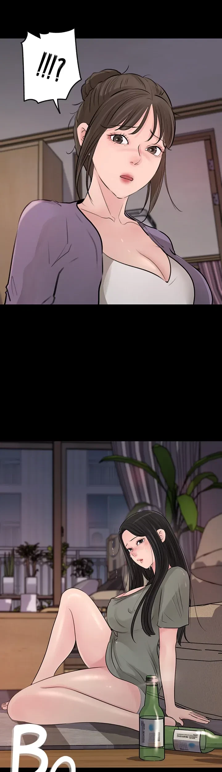 Chapter 34, page 62