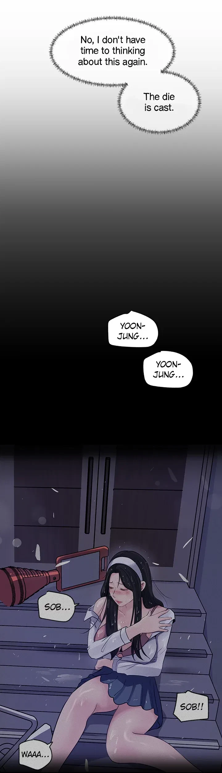 Chapter 34, page 7