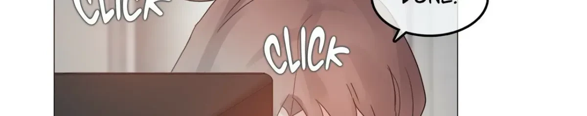 Chapter 15.3, page 12