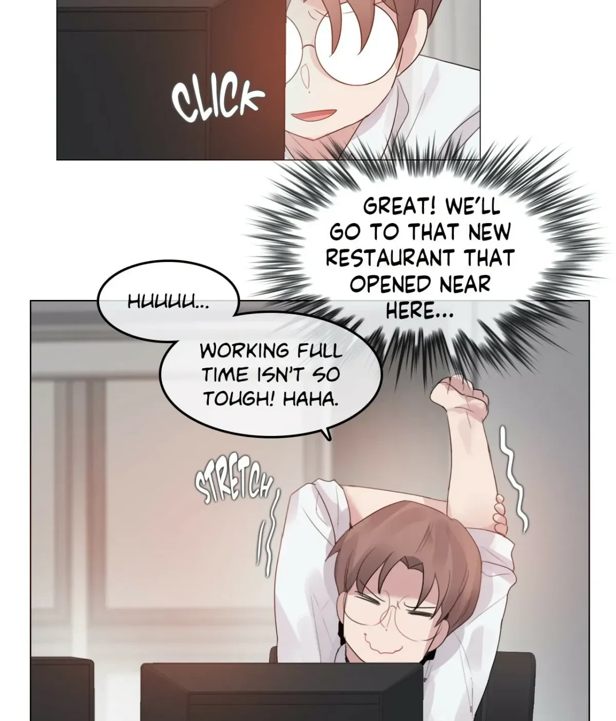 Chapter 15.3, page 13