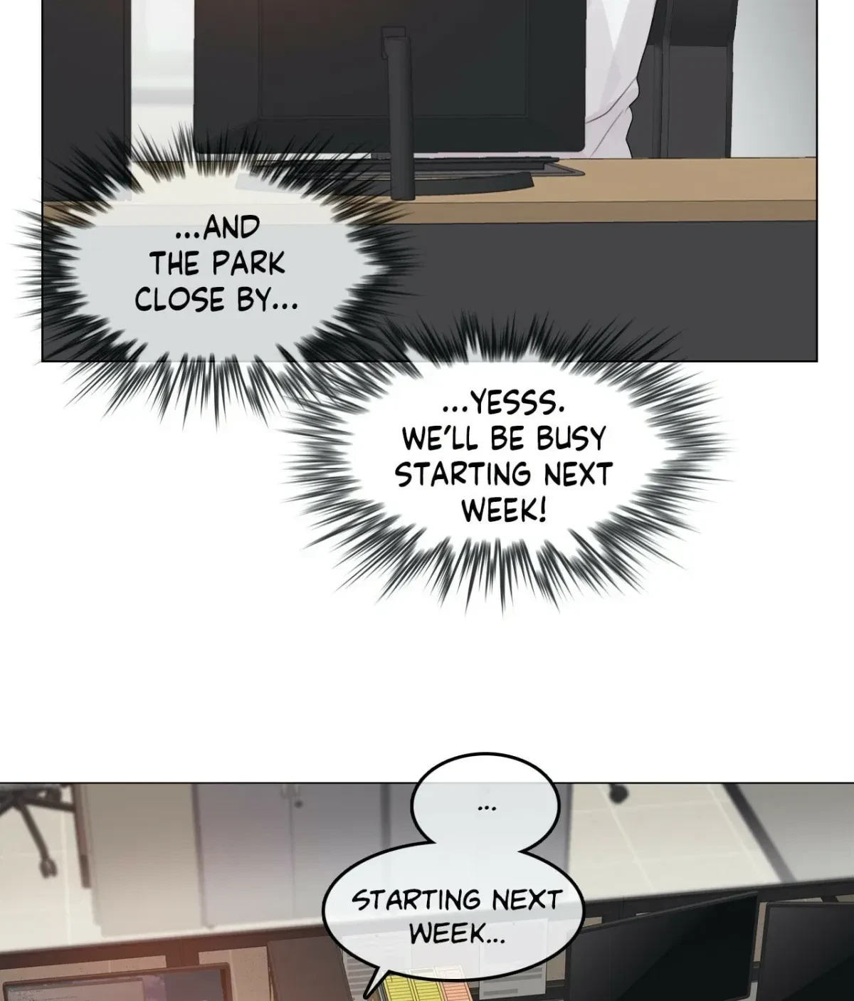 Chapter 15.3, page 14
