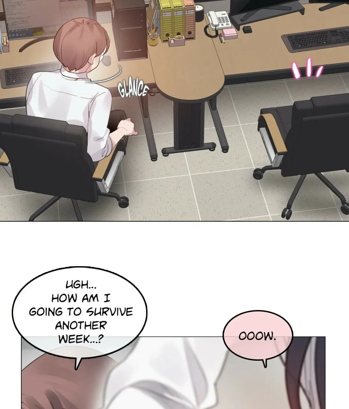 Chapter 15.3, page 15