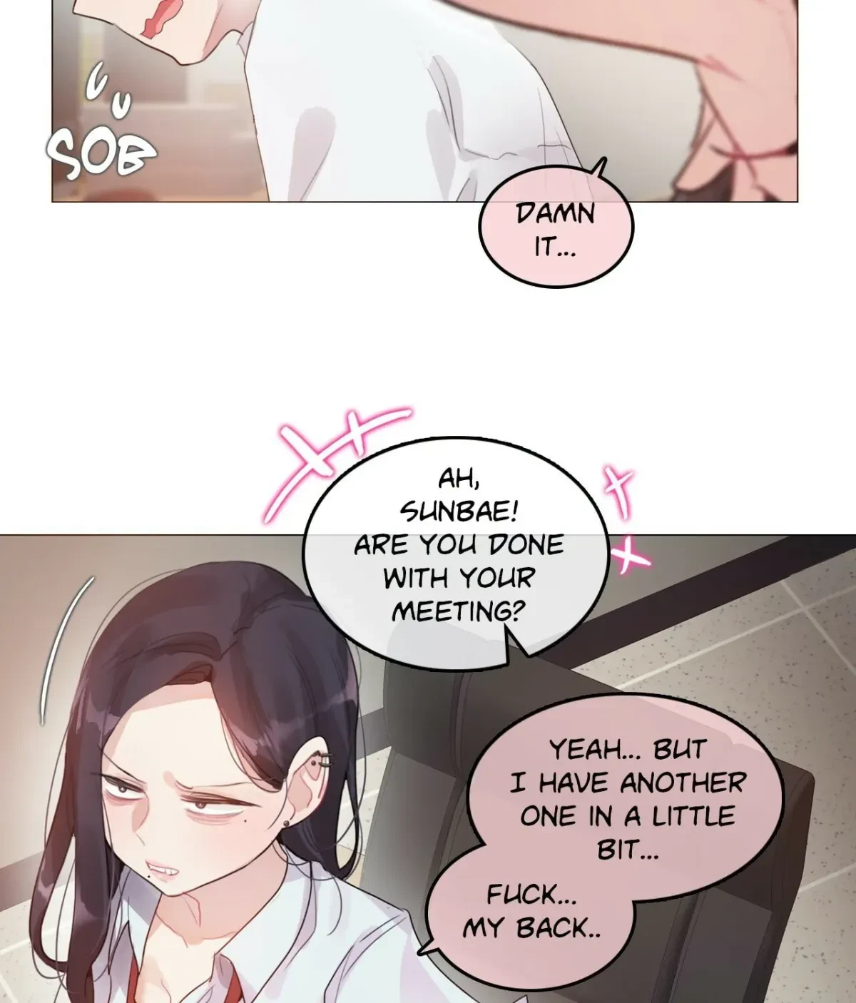 Chapter 15.3, page 17