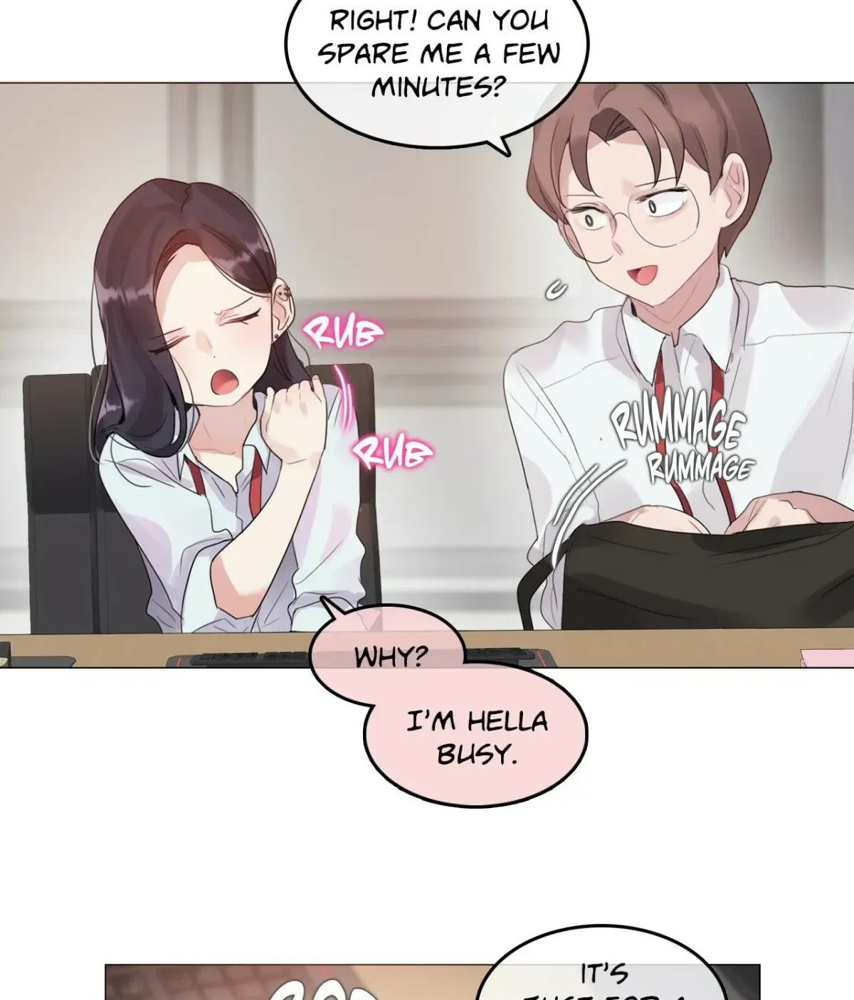 Chapter 15.3, page 19