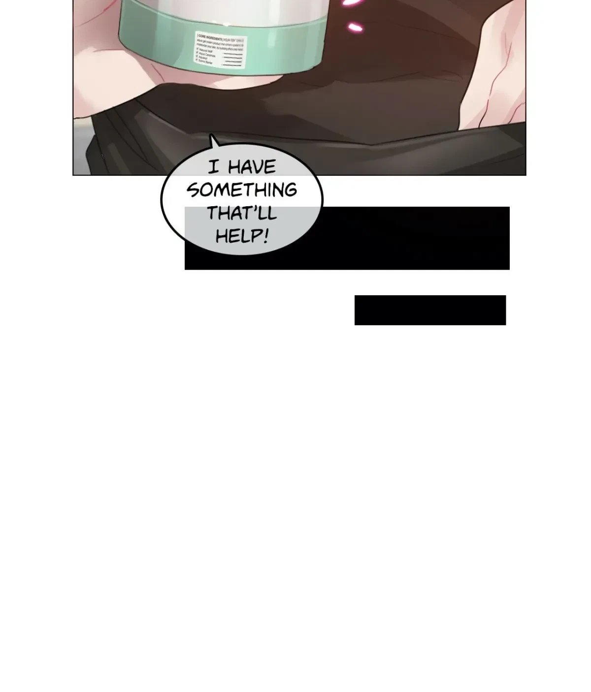 Chapter 15.3, page 21