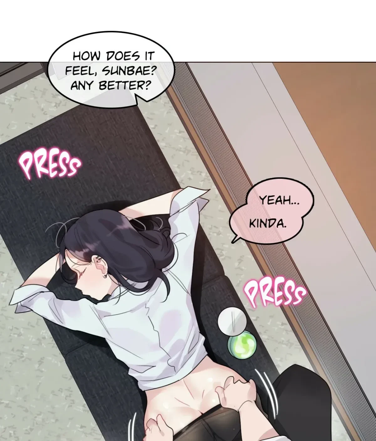 Chapter 15.3, page 25