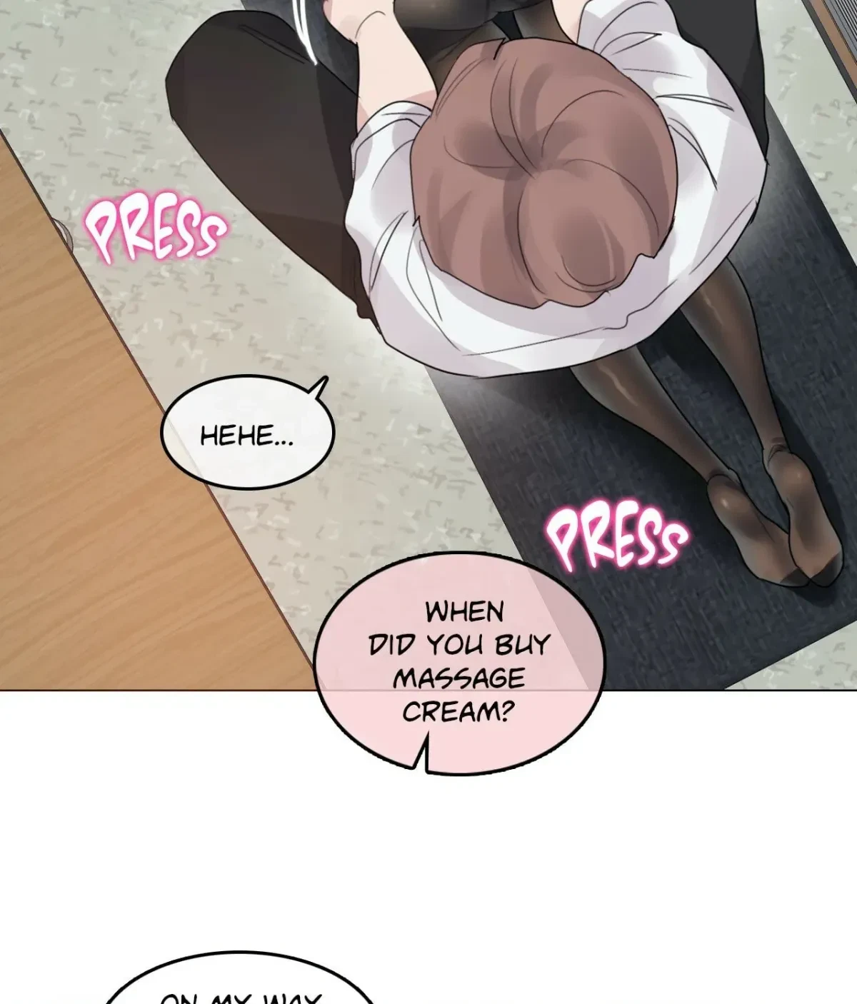 Chapter 15.3, page 26