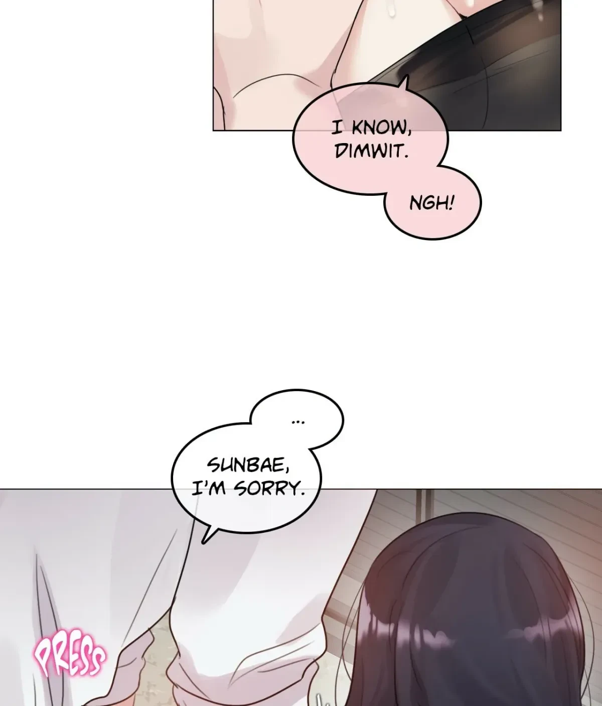 Chapter 15.3, page 30