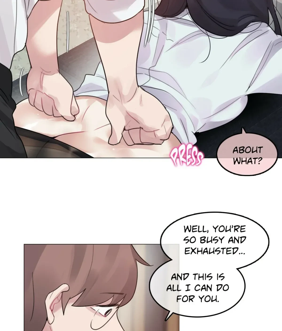 Chapter 15.3, page 31