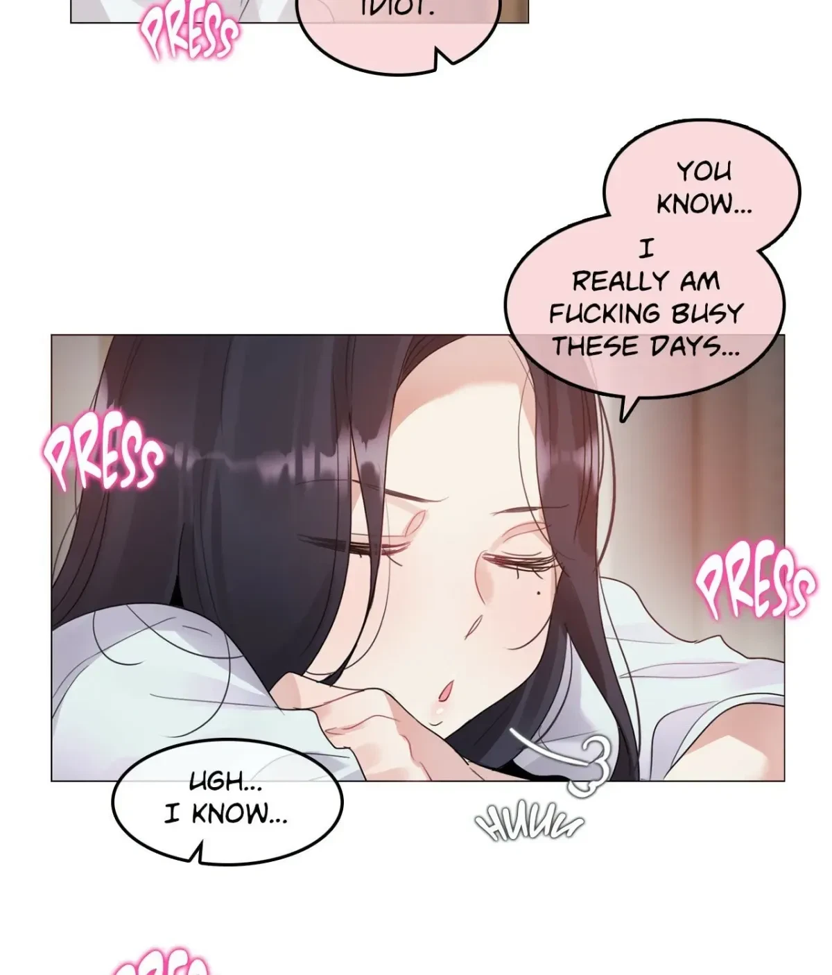 Chapter 15.3, page 33
