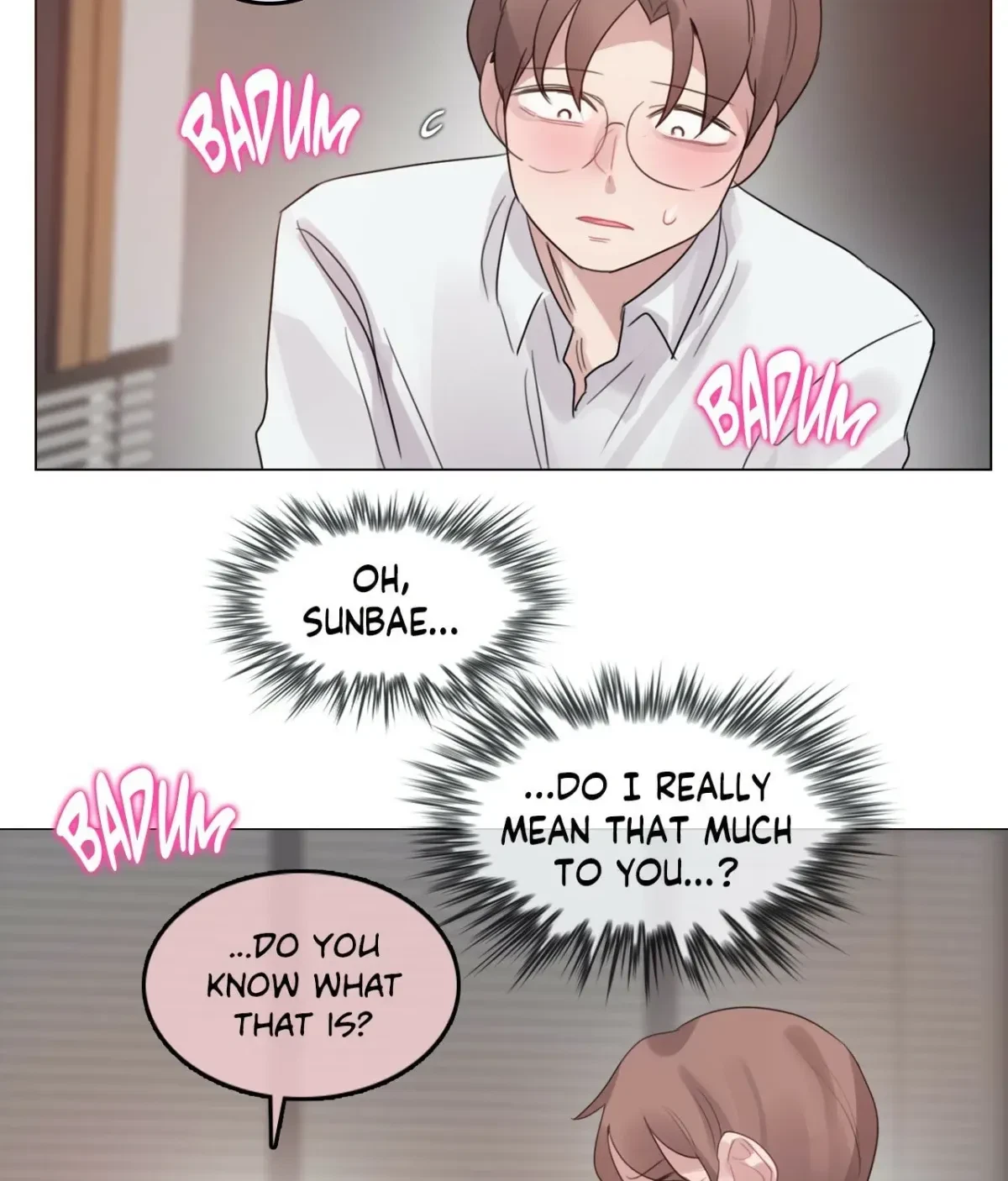 Chapter 15.3, page 35