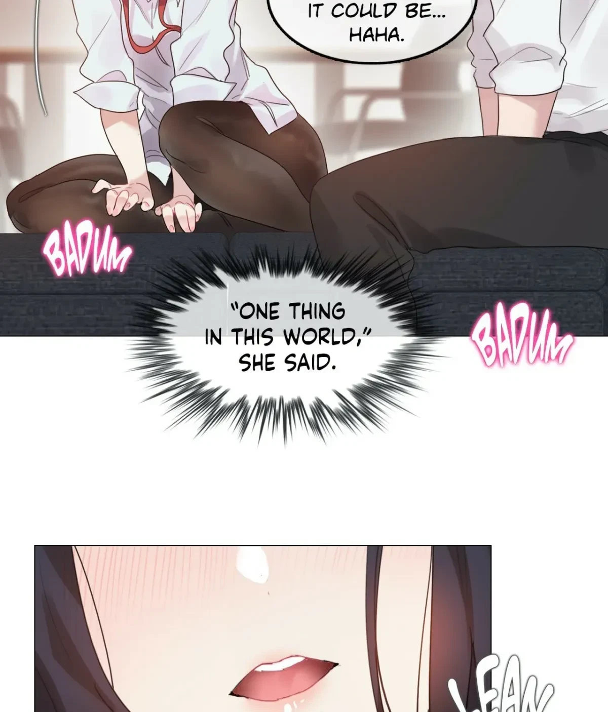 Chapter 15.3, page 37