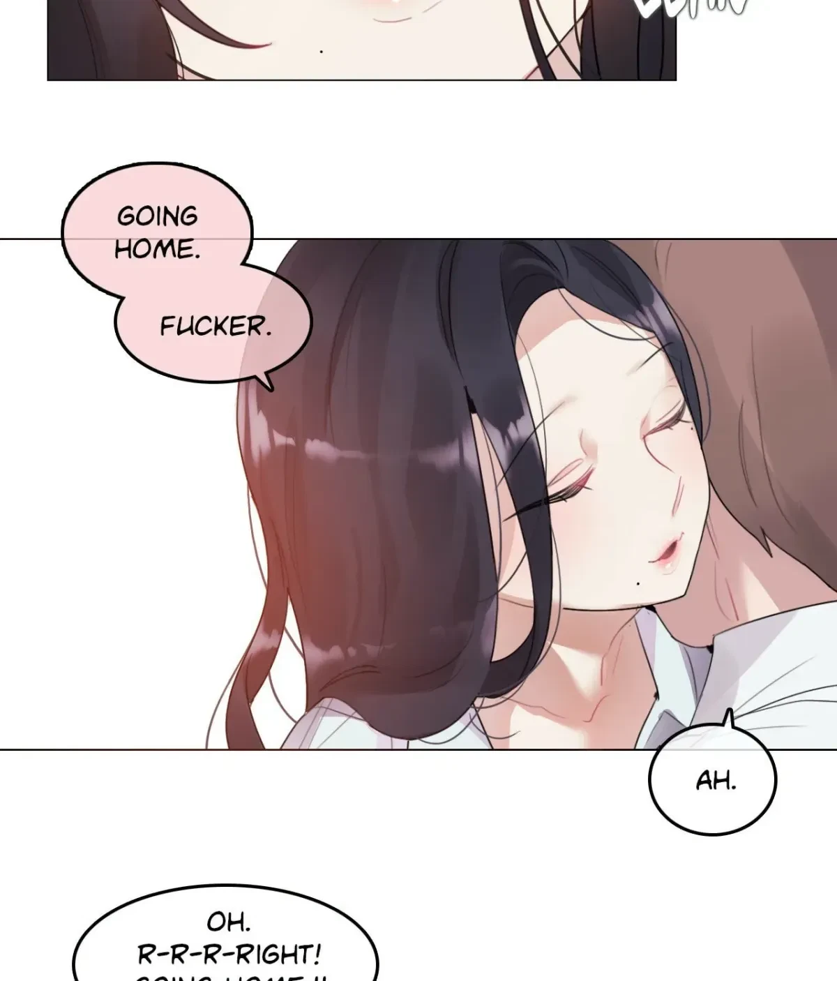 Chapter 15.3, page 38
