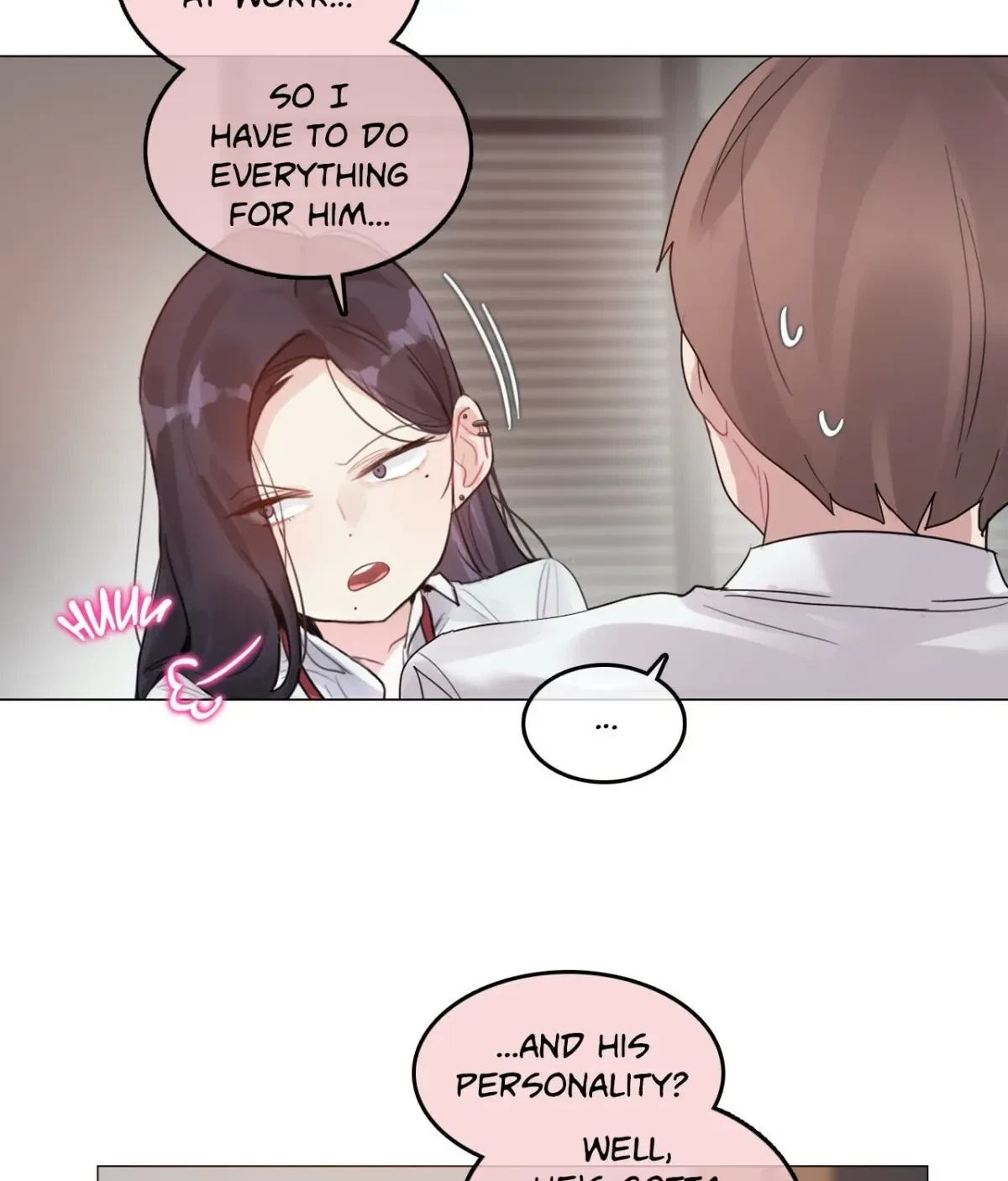 Chapter 15.3, page 42