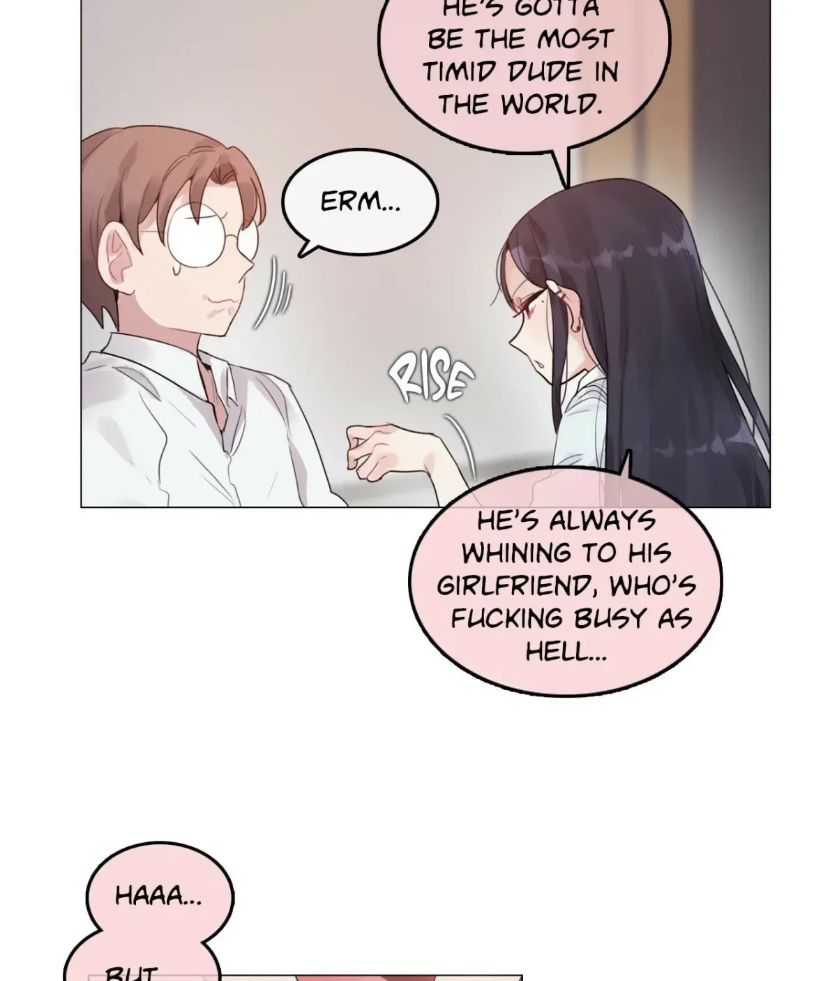 Chapter 15.3, page 43