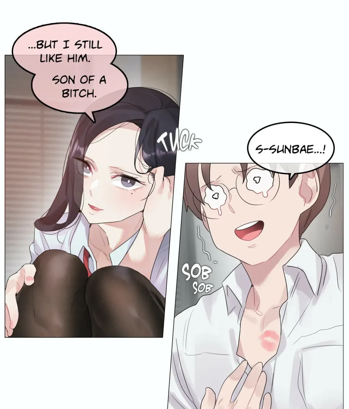Chapter 15.3, page 49