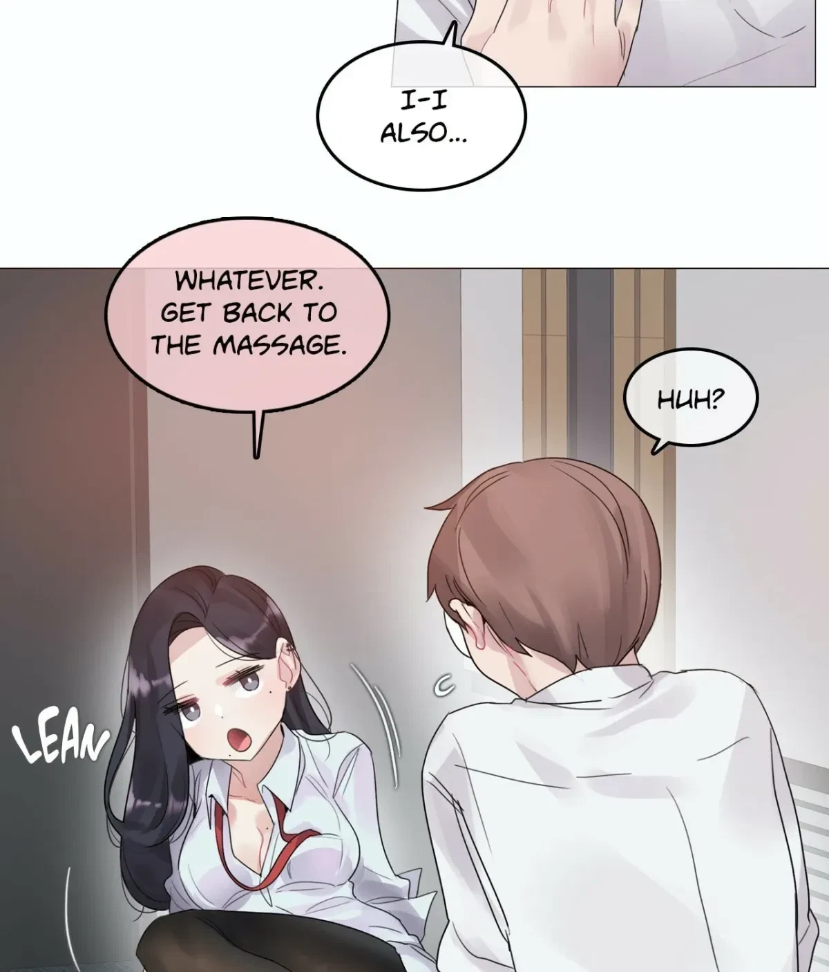 Chapter 15.3, page 50