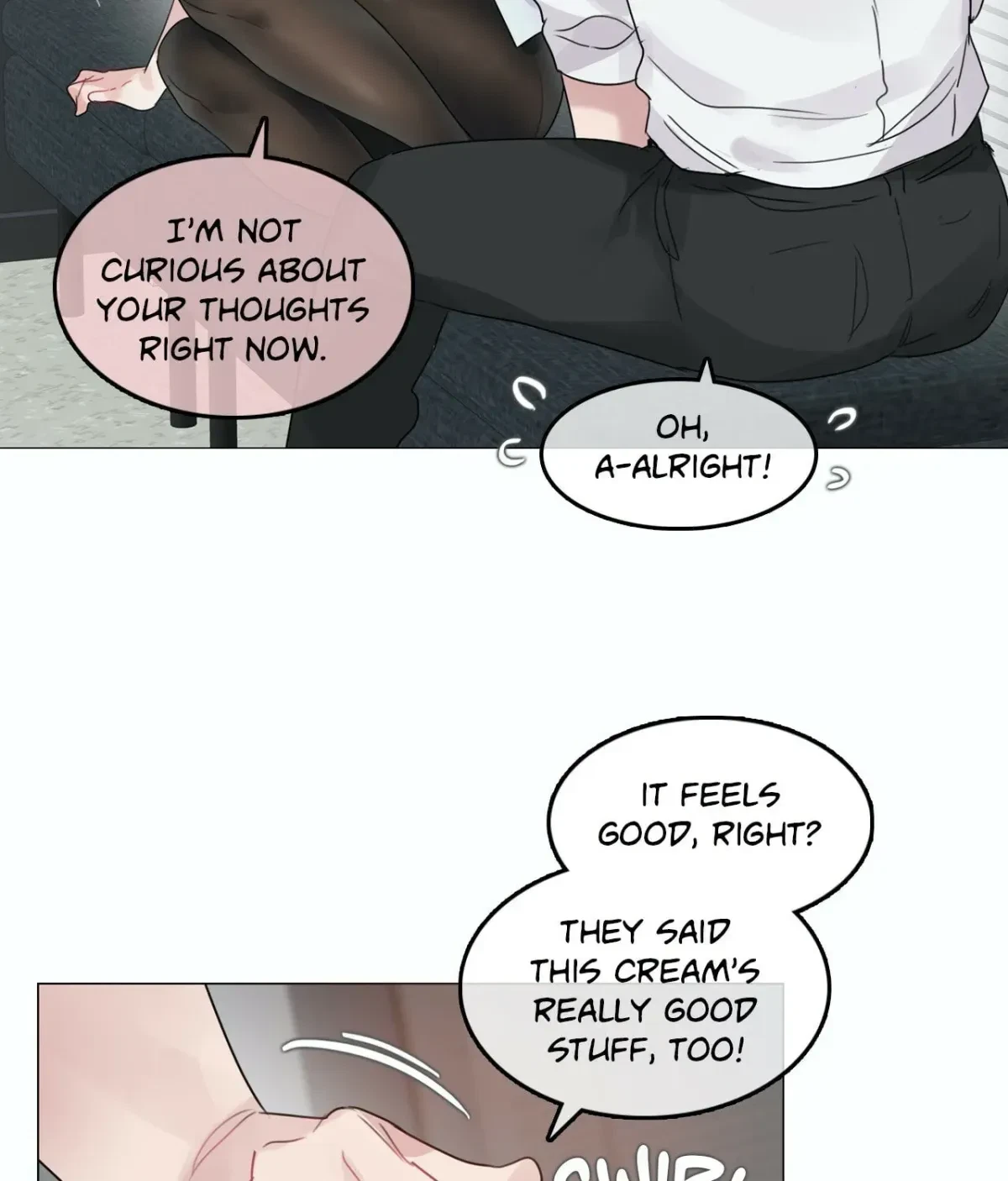 Chapter 15.3, page 51