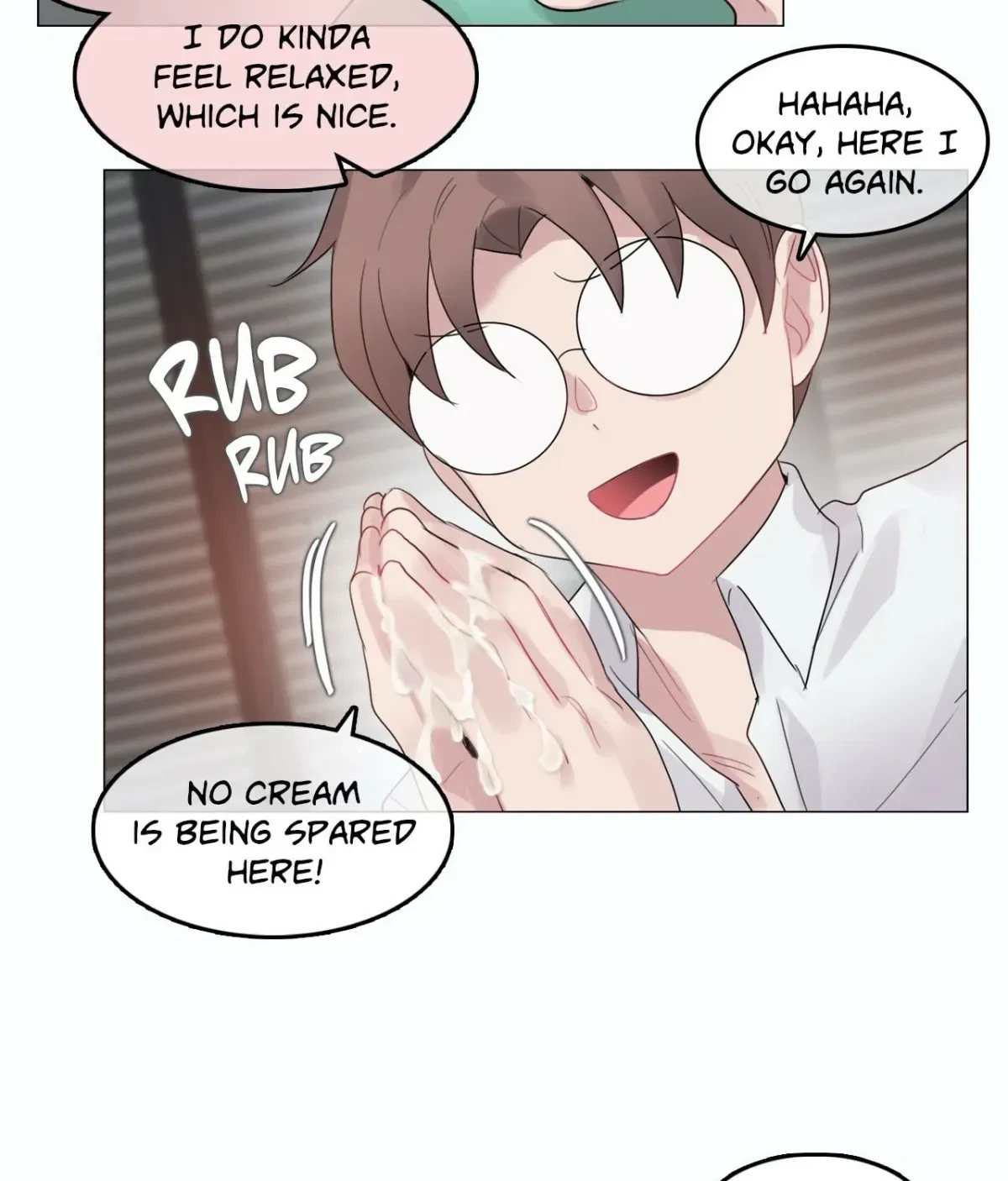 Chapter 15.3, page 53