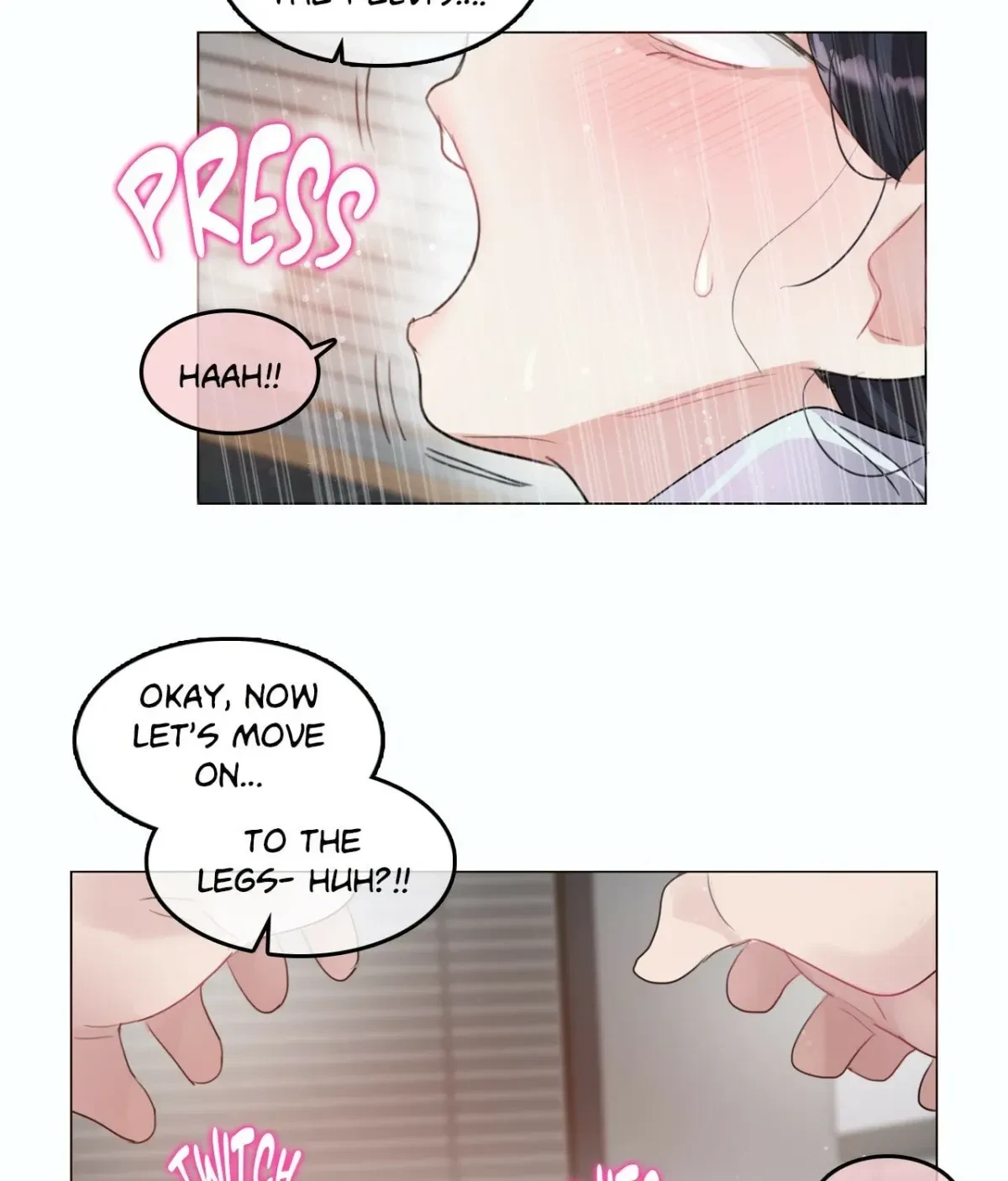 Chapter 15.3, page 59