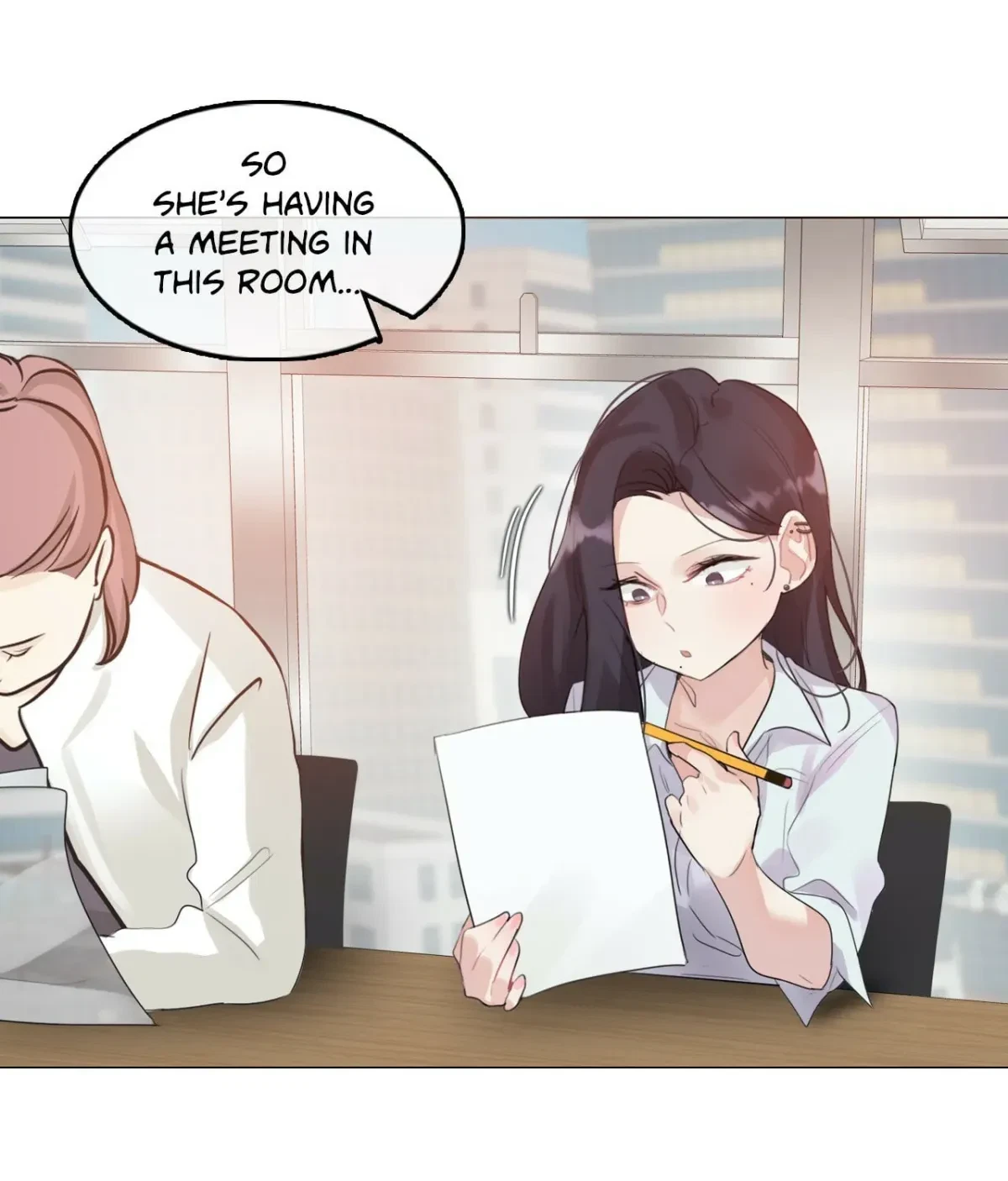Chapter 15.3, page 6