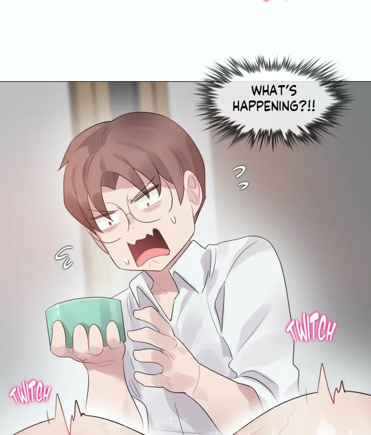 Chapter 15.3, page 66