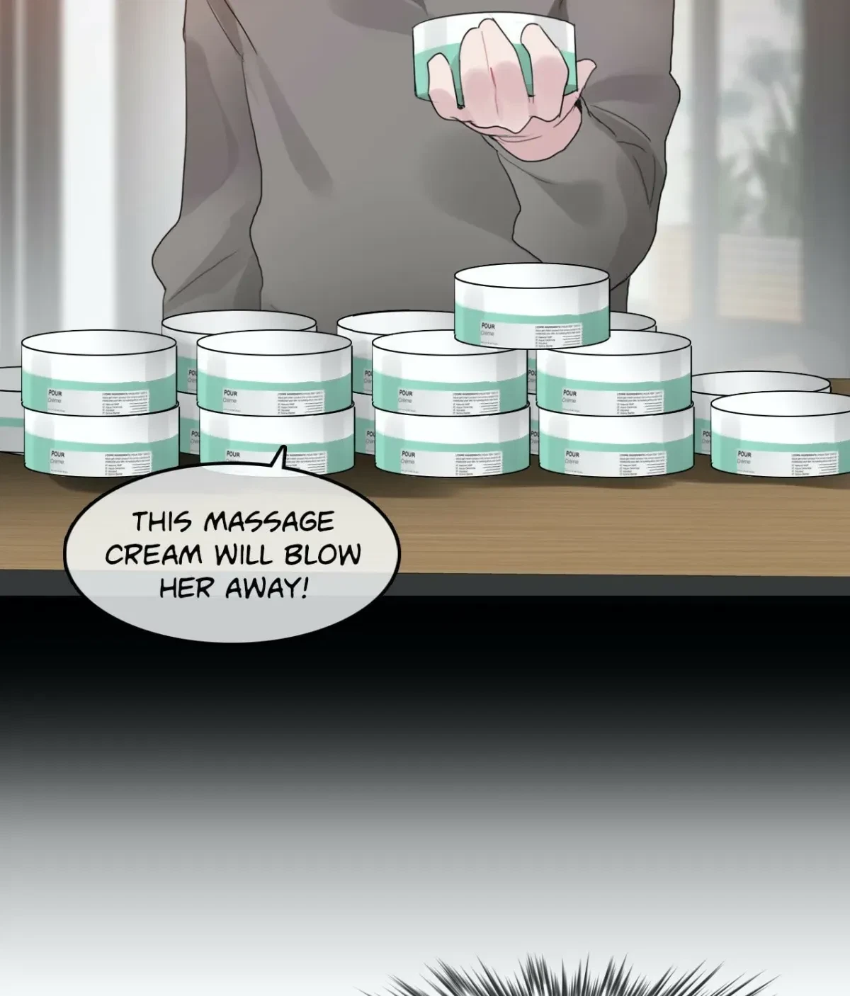Chapter 15.3, page 69