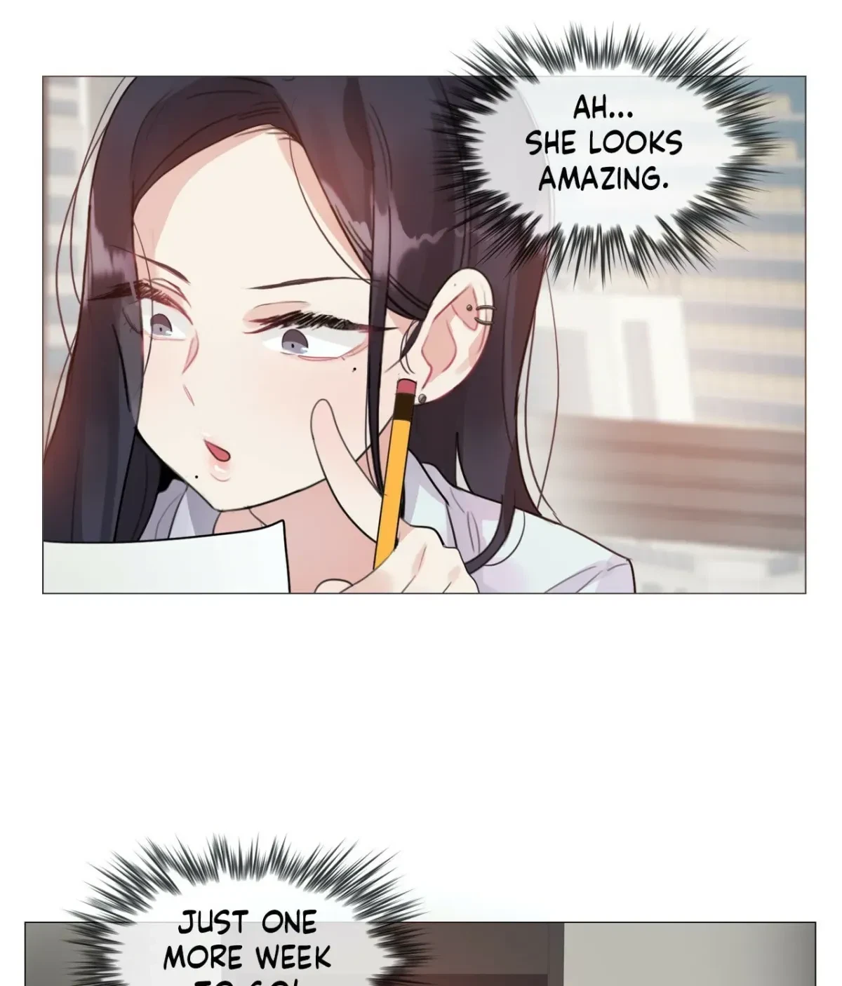 Chapter 15.3, page 7