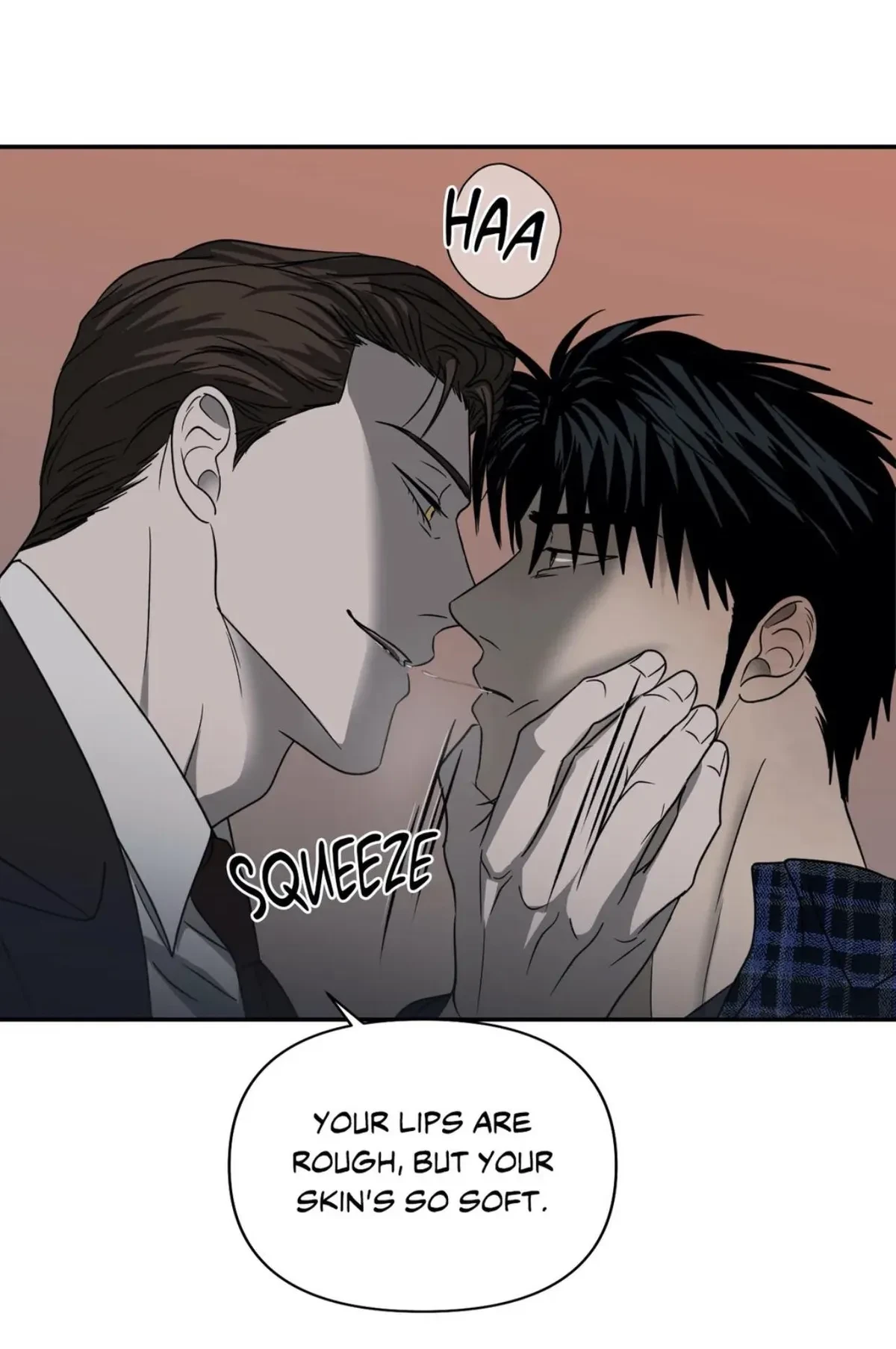 Chapter 25, page 10