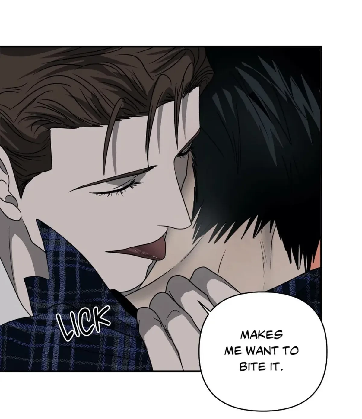 Chapter 25, page 11