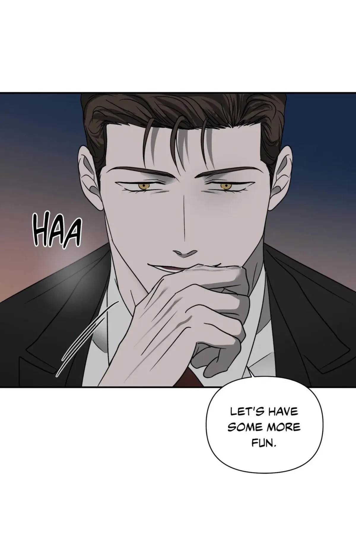Chapter 25, page 13