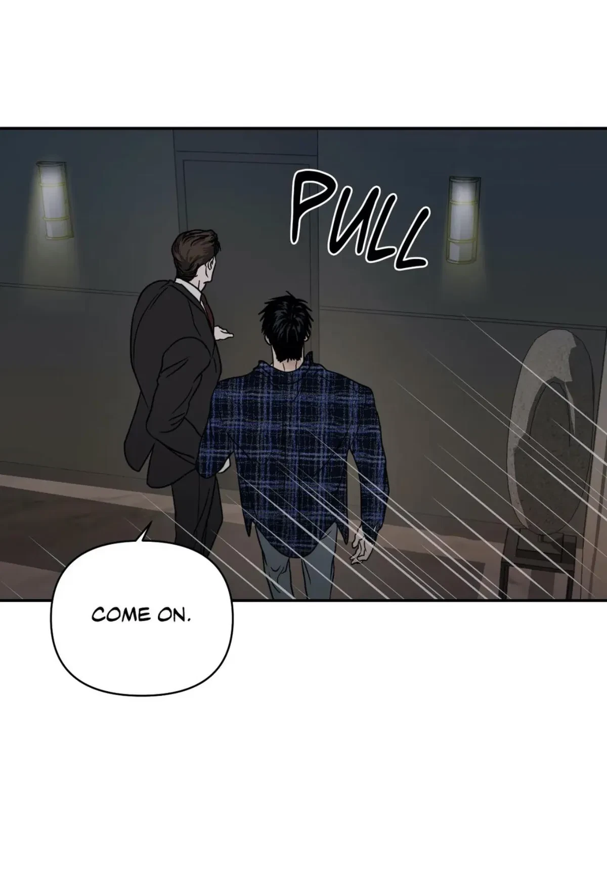 Chapter 25, page 14