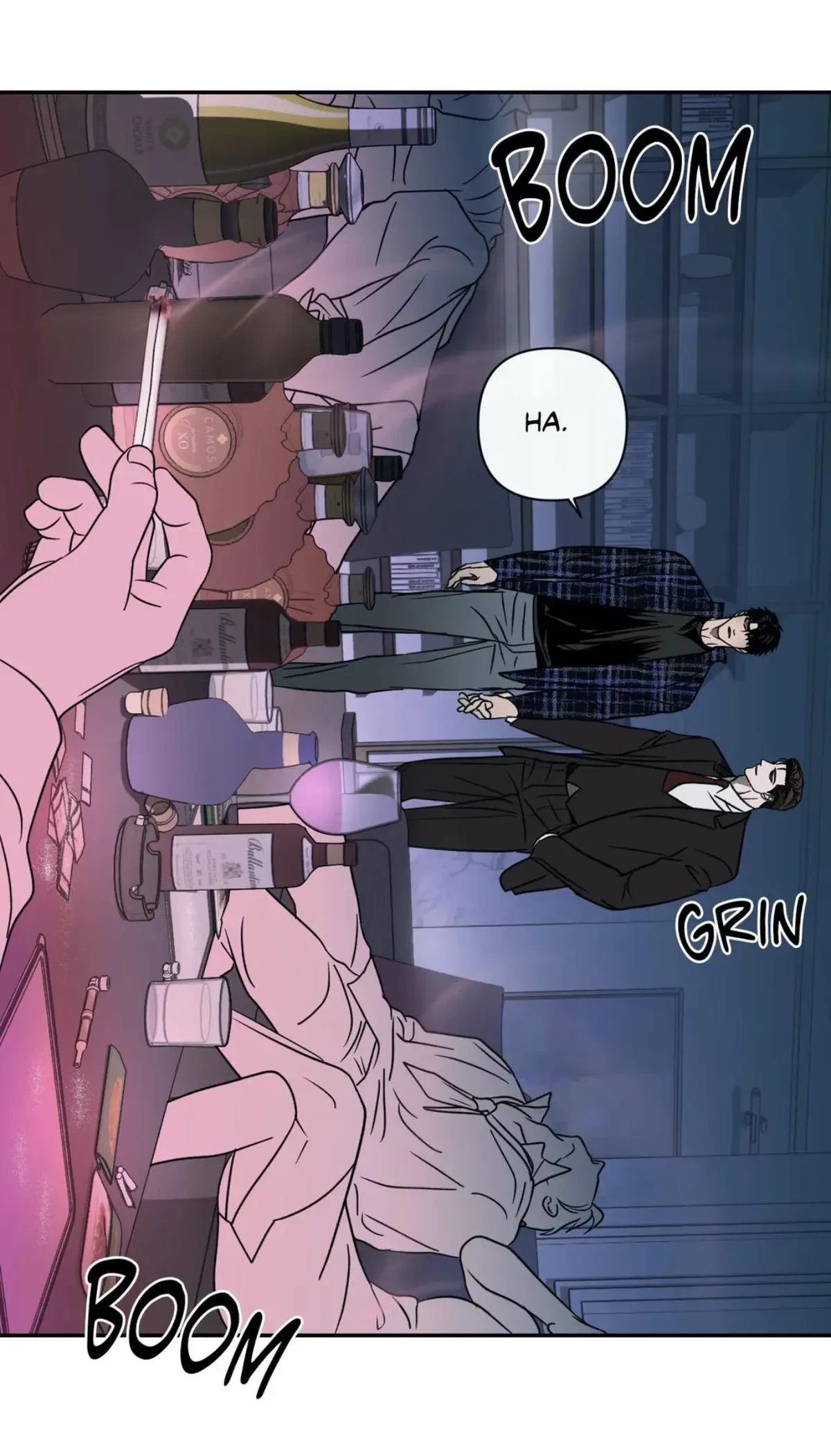 Chapter 25, page 16