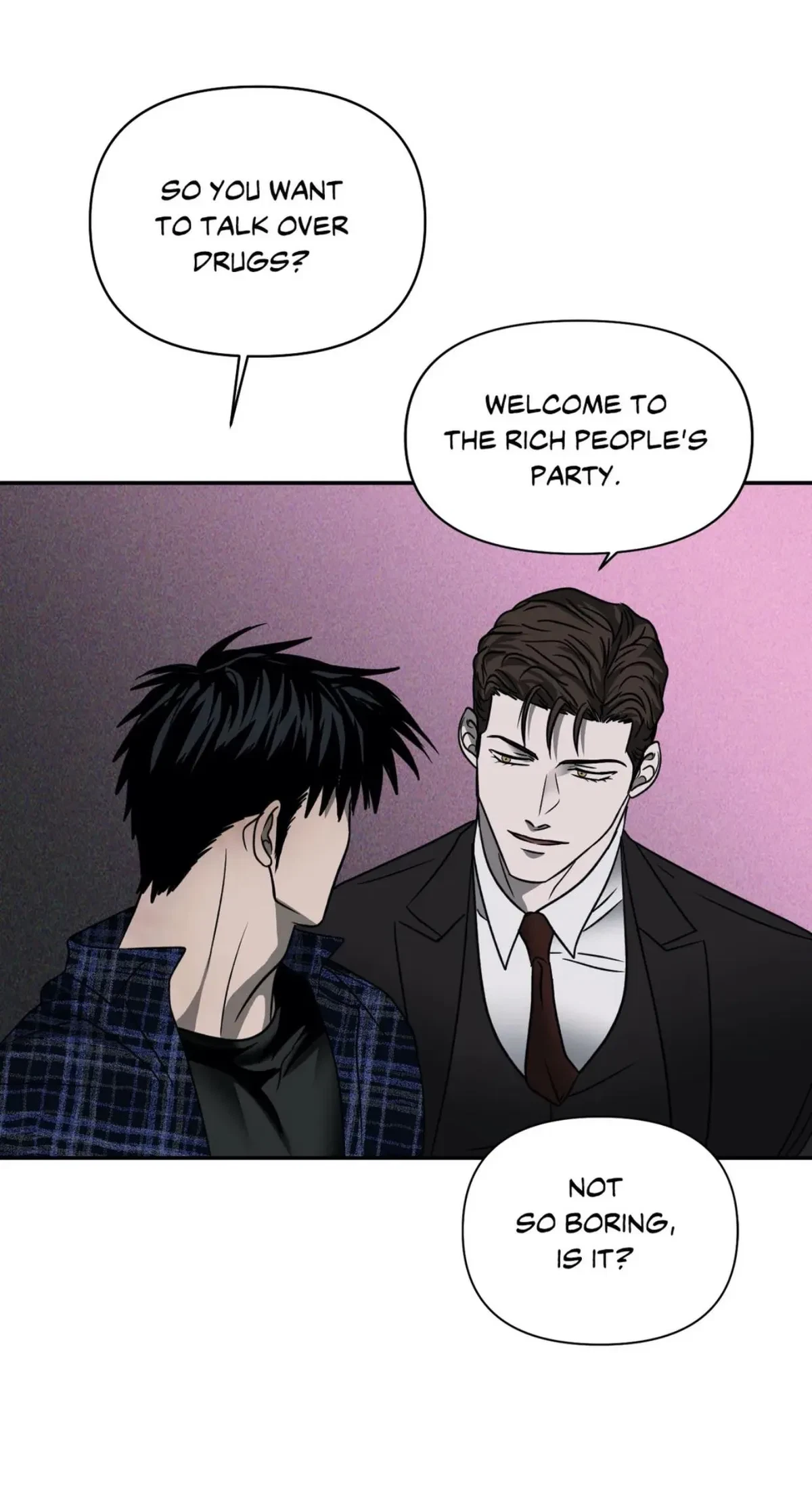 Chapter 25, page 17