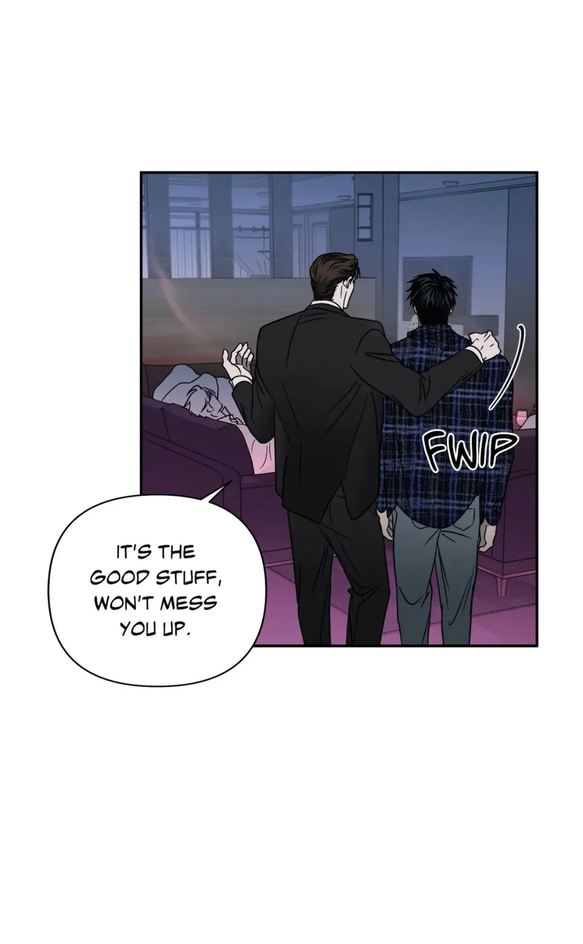 Chapter 25, page 19