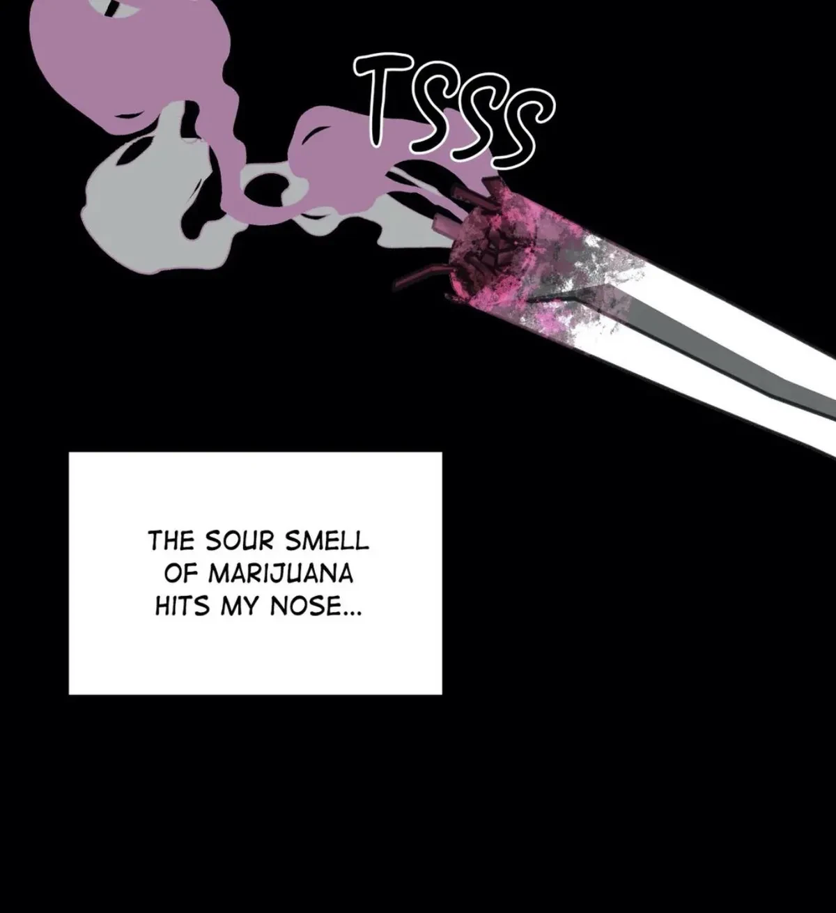 Chapter 25, page 21