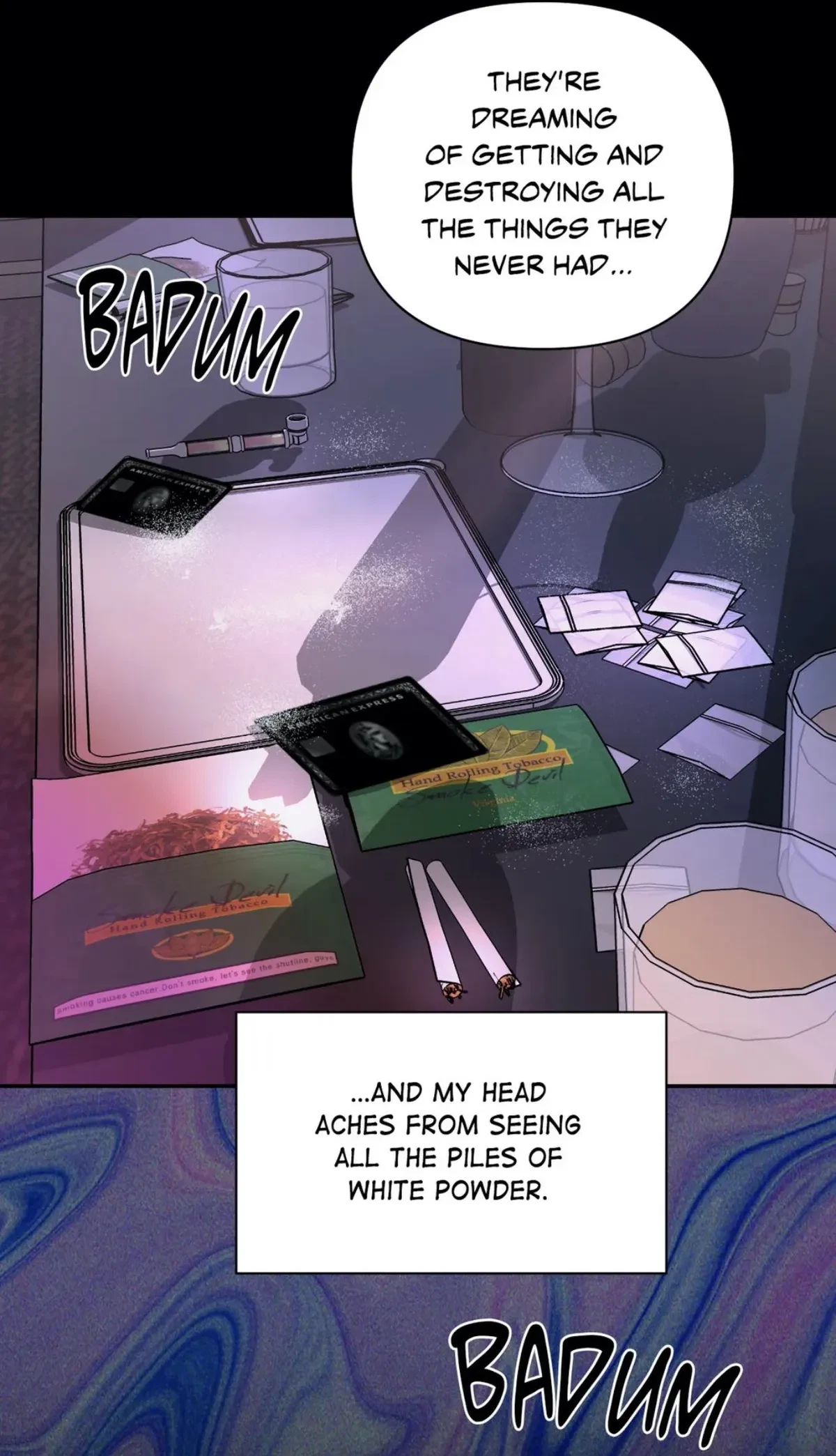Chapter 25, page 22