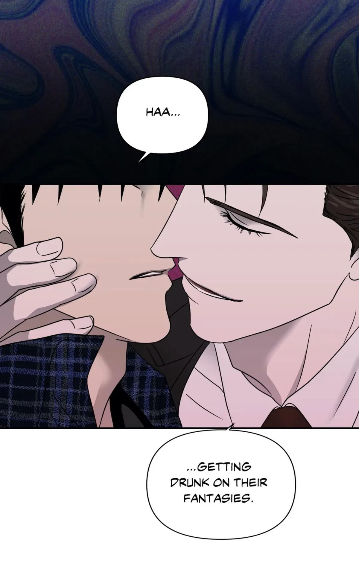 Chapter 25, page 23