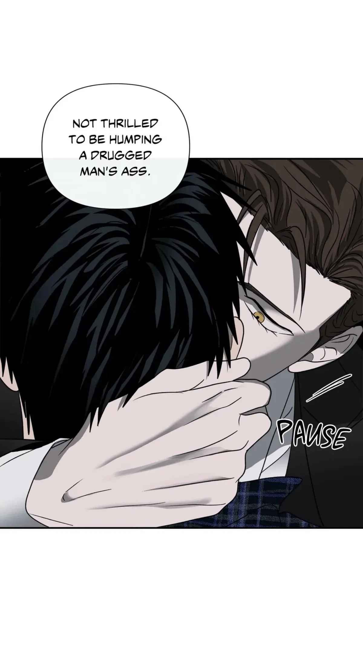 Chapter 25, page 25