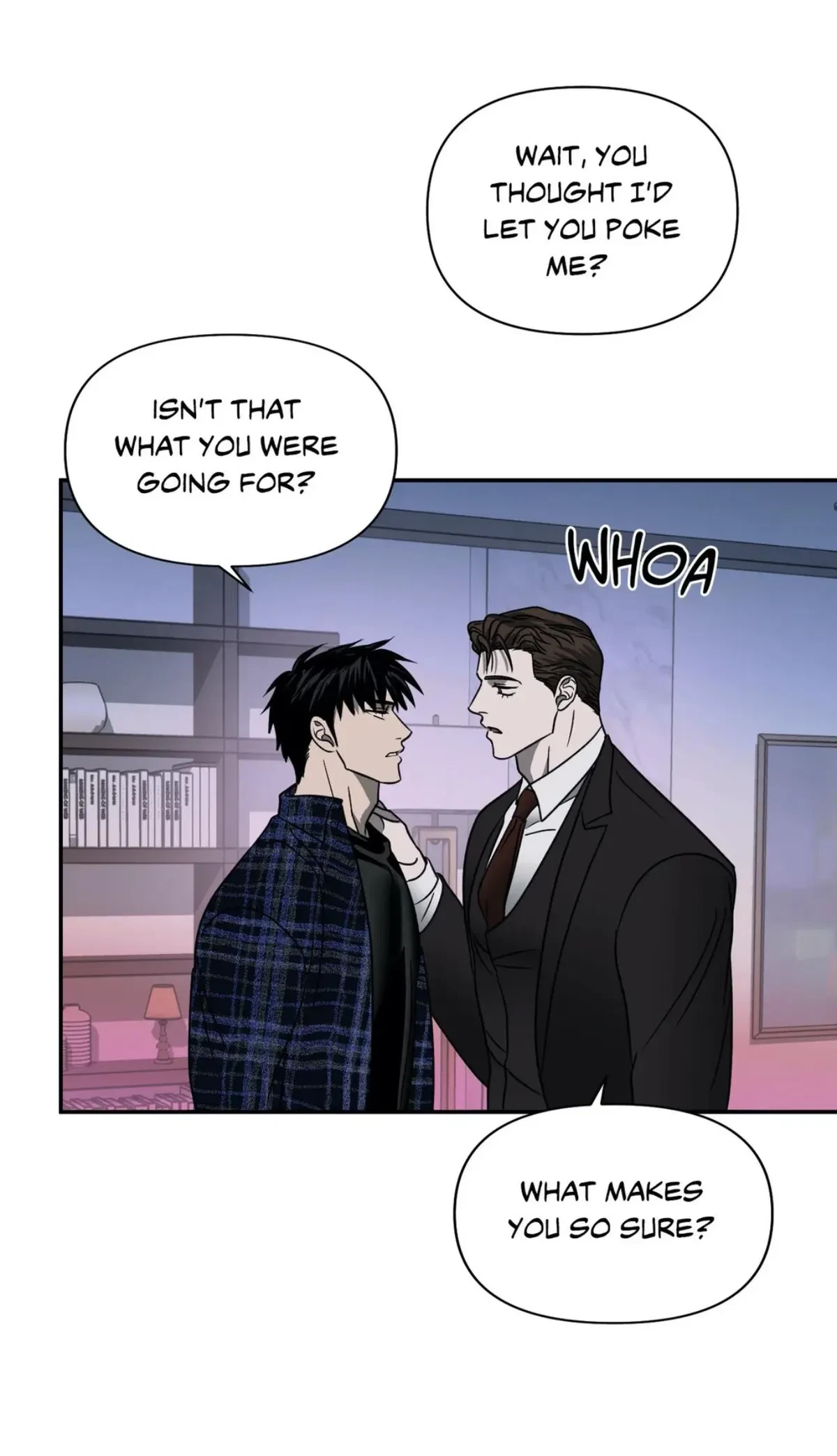 Chapter 25, page 27
