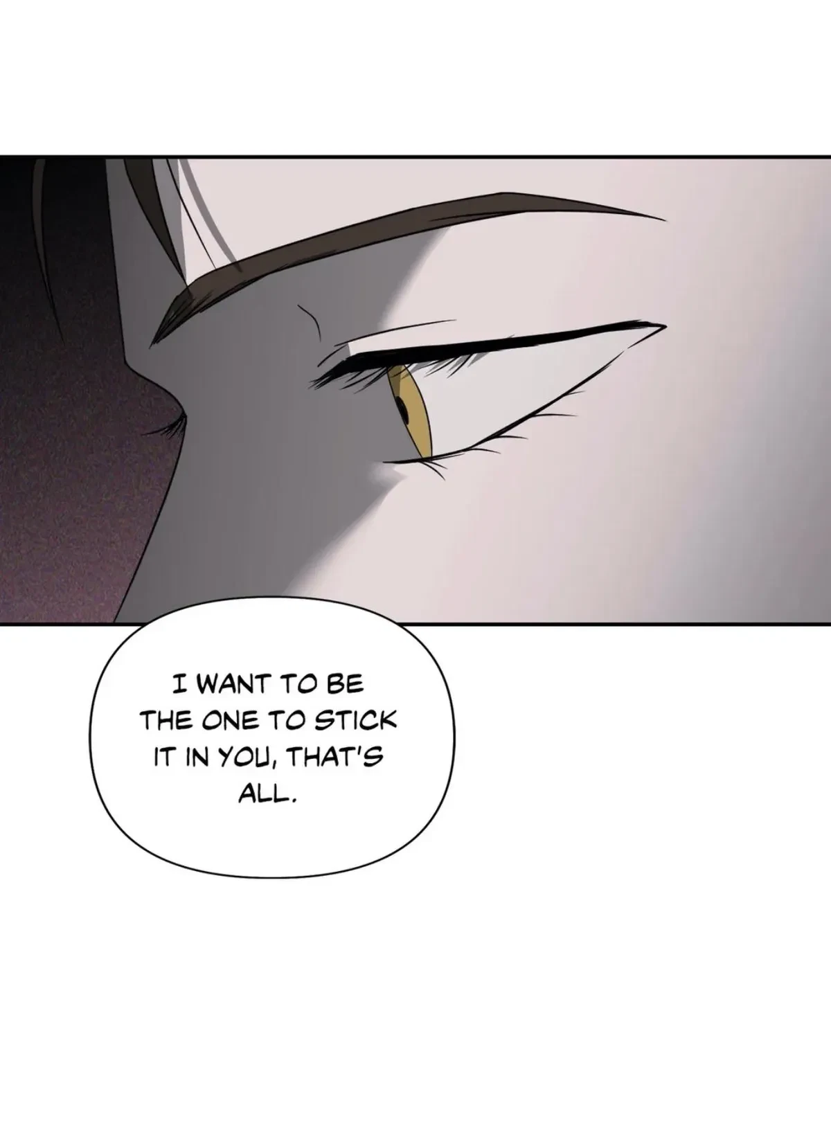 Chapter 25, page 28