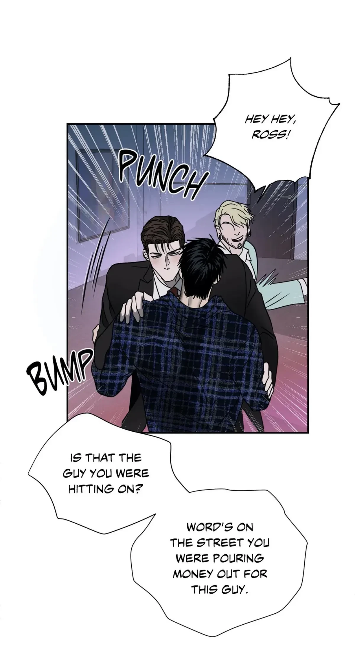 Chapter 25, page 30
